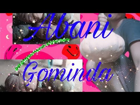 Angni nengge sikge mangitba gominda beti  ( Ch marak Tv )🤔