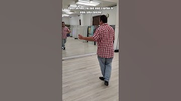 Salsa Footwork #dance #salsadancing #salsadance #learntodance #on1salsa #salsashines