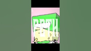 Unknown Variants #spongebob #variant #fyp #trending #viral #edit