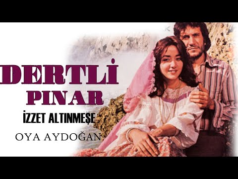 Dertli Pınar - Türk Filmi