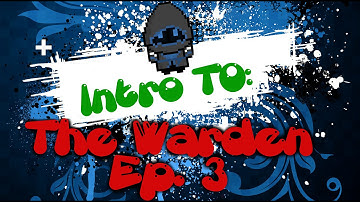 Pixel Dungeon Warden walk-through depth 11-15