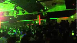 Catwork Remix Engineers @ / Bursa (16|11|12)