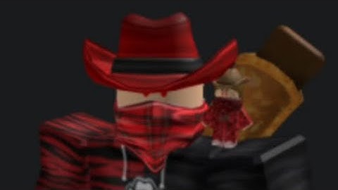 Arsenal code videos be like: