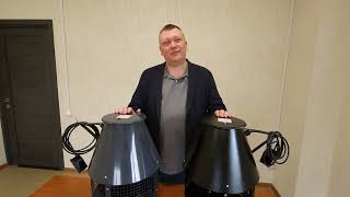 видео: ДЫМОСОС. Крышные жаростойкие вентиляторы ВАНВЕНТ серии ВКР. картинка: ДЫМОСОС. Крышные жаростойкие вентиляторы ВАНВЕНТ серии ВКР.