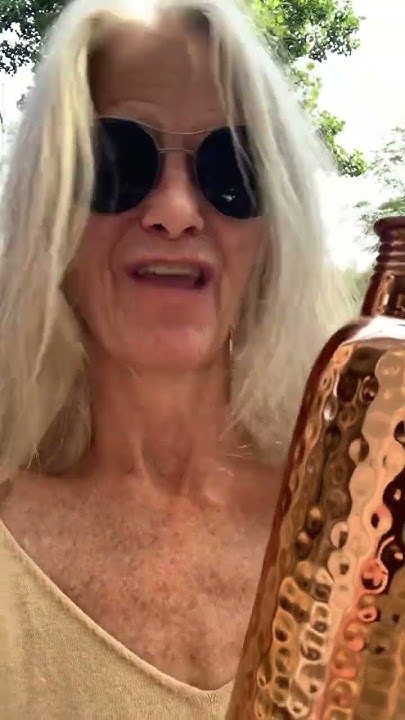 How Do YOU Drink Water With GRATITUDE chasethechore YouTube can-i-drink-water-while-fasting-for-blood-test-youtube