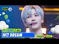 NCT DREAM (엔시티 드림) &#39;s 1min. ⏱💚 | KCON 2022 LA