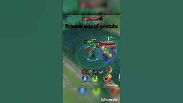 POV: ARGUS is nothing without his ultimate... 🤫 no counter. @just-that2