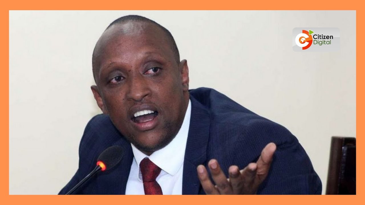 Impeachment: Isiolo residents call for truce in feud between MCAs and Governor Guyo