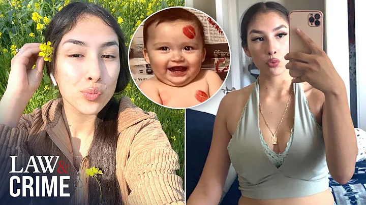 ‘Lip Filler Mom’ Faces Murder Charge for Leaving Kids to Die in Hot Car: Police
