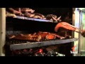 Top 5 BBQ Restaurants List