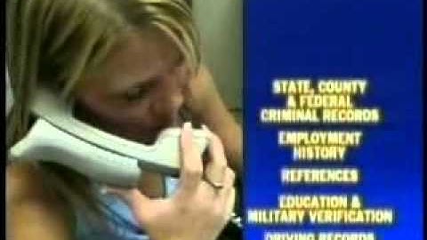 An Introduction to BackTrack