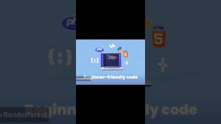 #shorts #airesume #ai #aivideo #aicontent #python #viral #ytshorts #project #bytebunk #coding #job