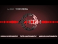 Aztech - Your Control