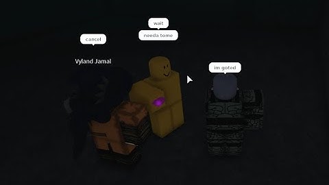 Rogue Lineage | Clips to cure your rogue addiction