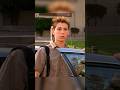 Reese's mother is more terrifying than a tiger#shorts #video #edit