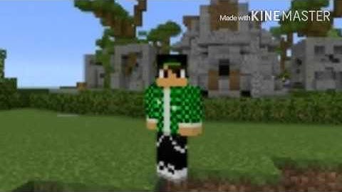 20 Subscribers Special/Intro song