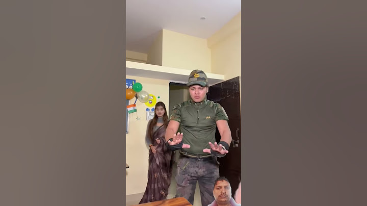 Terrorist Boom 💥 vs Indian Army 🥲😭 #shorts #republicday #indianholiday #army