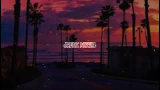 The way it is - lucky dube remix. x jrexx