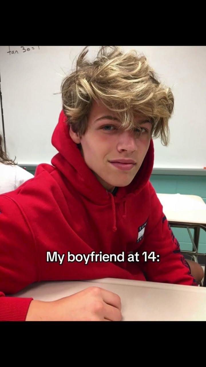 Wait for it.. #funny #love #couple #short #shorts