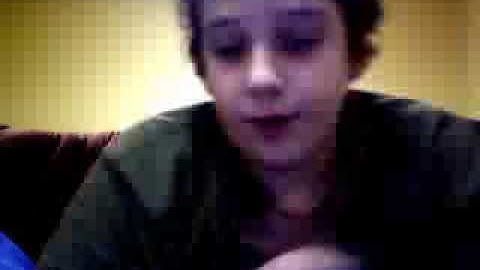 How to get 5,6,7 or 8 icon dock