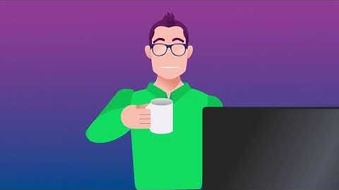 Crypto-Agility: Shift to Automation