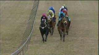 Vidéo de la course PMU PRIX STAY SAFE WITH A MASK MR 87 HANDICAP