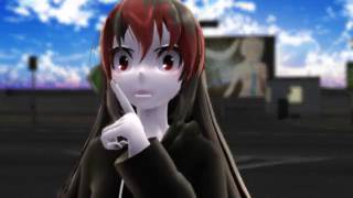 【MMDxOC】VineDemo2 ft.Hime Kaoru,me,Pammy/Pam