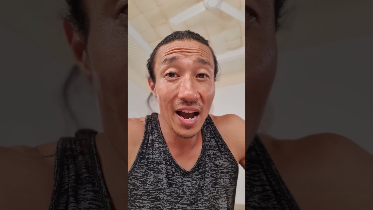 How I Got Rid Of My Anger