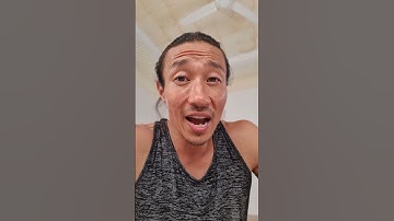 Thumbnail of How I got rid of my anger