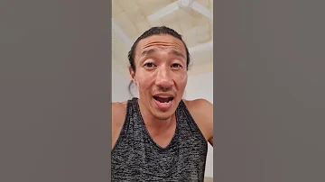 How I Got Rid Of My Anger 