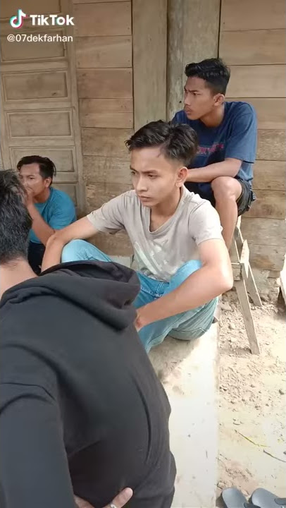 Snap wa domino bahasa aceh