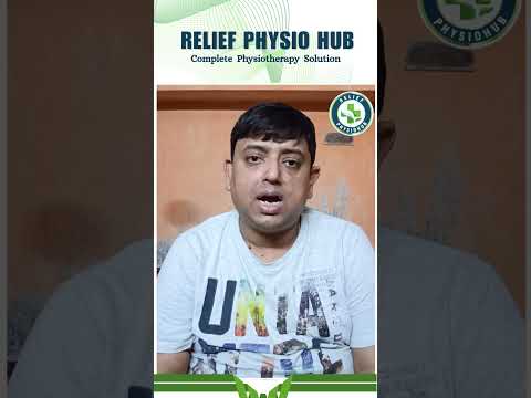 Recovery Progress Story