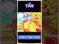 Chay - Mặn#shorts #thanhbachofficial #viral #thichtamphuc #đạo_phật #video #funny #reels #memes #fyp