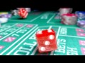 Victory Casino Cruises - Commercial Featuring Brady Seals