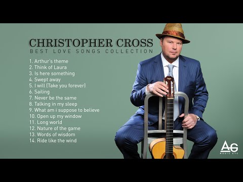 Video: Christopher Cross Net Worth: Wiki, Getrouwd, Familie, Bruiloft, Salaris, Broers en zussen