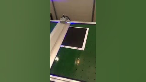 screen printing machine for paper spot uv with led uv curing system