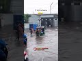 Gj-2 Mehsana 😂🤣⛈️ #funny #youtubeshorts #viralvideo #memes #memesdaily #funnyshorts #funnyvideos y
