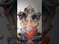 Happy Ganesh Chaturthi Video  4K