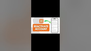 How to Reactivate Your Deactivated Amazon Flex Driver Account 🚗✨ #AmazonFlex #Reactivate #DriverLife