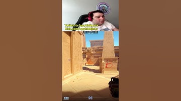 CS2 - Anubis Connector Duo FLASHPEEK #shorts #cs2 #counterstrike2