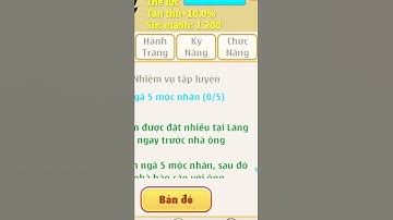 Ngọc Rồng Online | #shorts #ngọcrồng #ngọcrồngonline   Đã Thay Đổi Rồi  #tiktok #trending