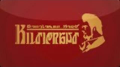 Final Fantasy XIV Even Further Hildibrand Adventures Part 2