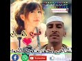 الشاعر احمد يعقوب اللحوي في الغزل