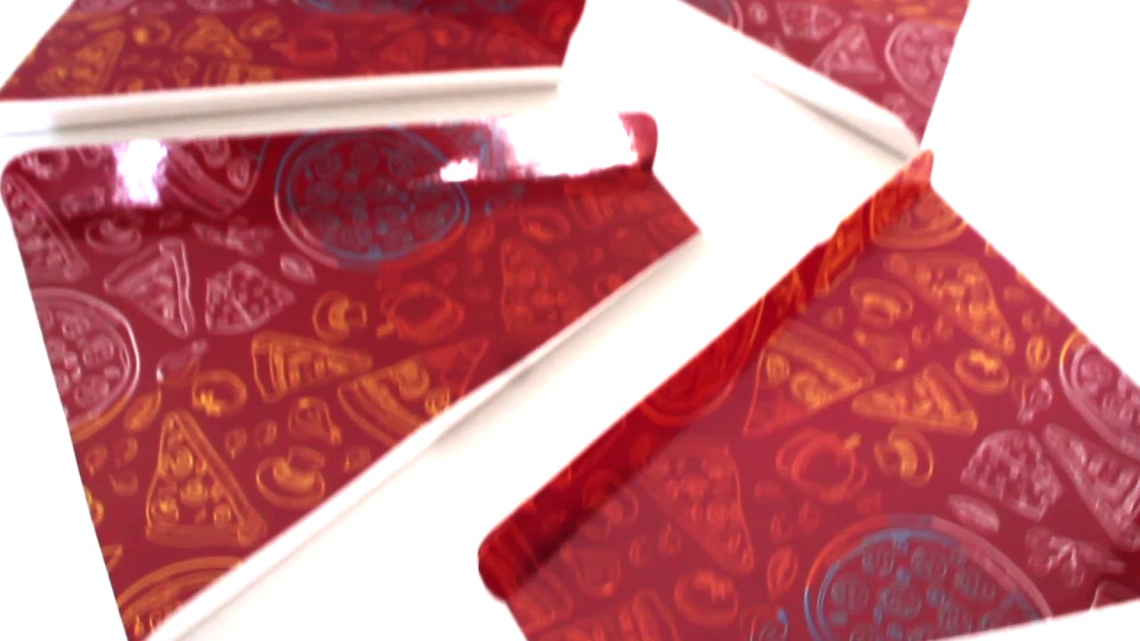 PARTY SUPPLIES Arty7 Party Supplies in Miami FL YouTube