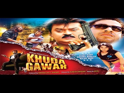 khuda-gawah-full-movie-part-1
