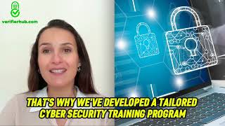 Fraud Awareness Training Advert VID