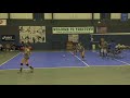 JVA Coach to Coach Video of the Week: 5 Defensive Drills to Train Top Level Defense