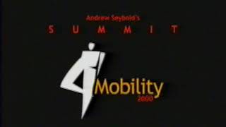 2000 February 4 Big Idea Group Andrew Swybold Summit 4 Mobility