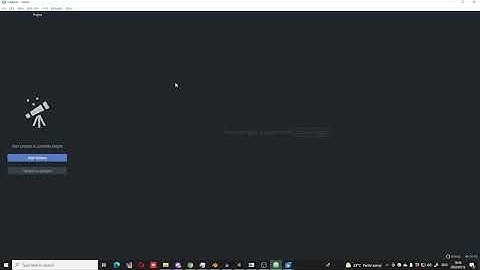 How to make a complete Unturned gun in 2022 (PART 8 - .dat file set up)