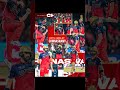 GET IN THEREEEEEEE 🤩❤️🔥5️⃣0️⃣𝘁𝗵 𝘄𝗶𝗻 𝗳𝗼𝗿 RCB 🔥 𝗮𝘁 ನಮ್ಮ 𝗖𝗵𝗶𝗻𝗻𝗮𝘀𝘄𝗮𝗺𝘆 𝗶𝗻 𝘁𝗵𝗲 #𝗧𝗔𝗧𝗔𝗜𝗣𝗟
